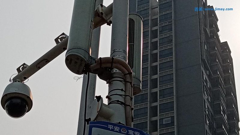 门禁系统售后服务的隐形账本，你算对了吗