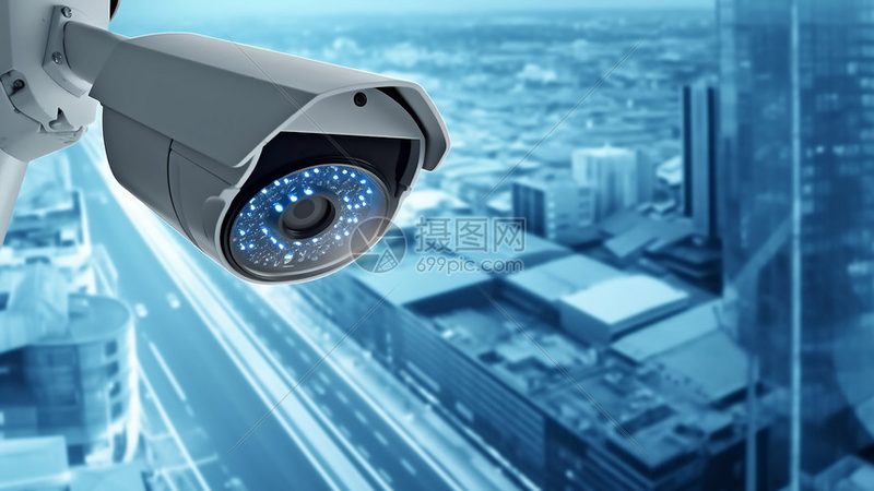 成都小区停车场管理系统：定制化方案解析**