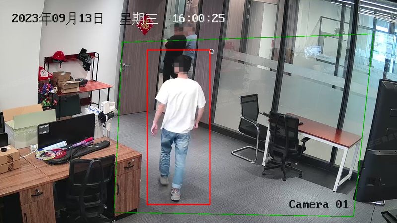 楼宇对讲主机更换，价格几何？揭秘影响价格的关键因素**