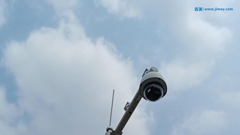 周界报警，如何选择定制厂家？关键点揭秘**
