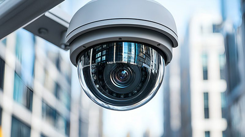 揭秘弱电安防系统：厂家直供背后的技术秘密