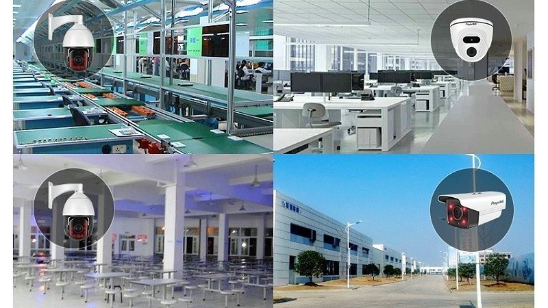 病房可视对讲系统：解析其优势与局限