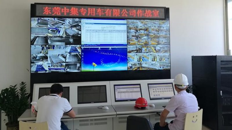 别墅监控报价单里的猫腻，你未必全看懂了