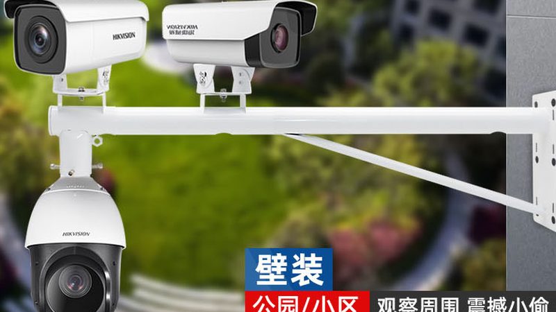 医院紧急呼叫系统，如何选择专业安装公司？**