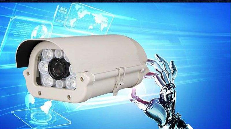 小区安防监控系统施工规范：关键步骤与注意事项**