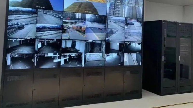 一份道闸报价单里藏着哪些门道