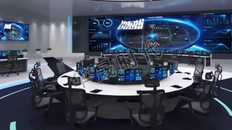 停车场管理软件选型指南：如何避免误入“坑