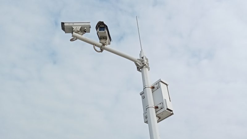 巡更机：如何选择合适的品牌与型号？**