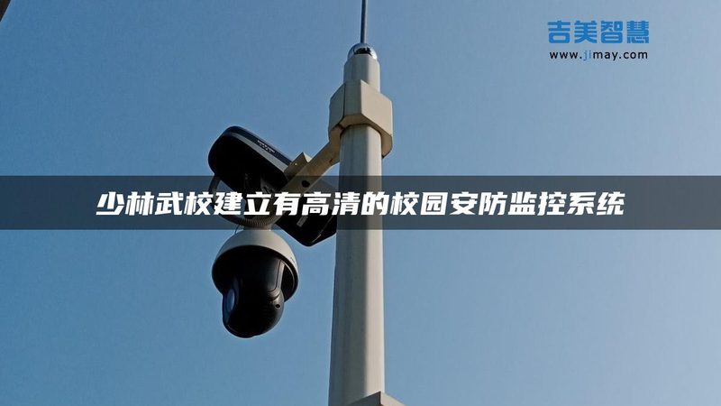 人脸识别门禁：技术演进与上海市场解析**