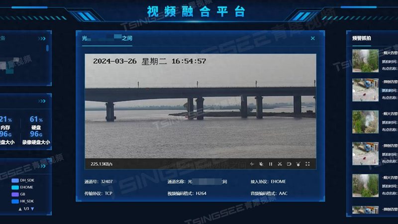 商场停车场管理系统：标准规范解读**