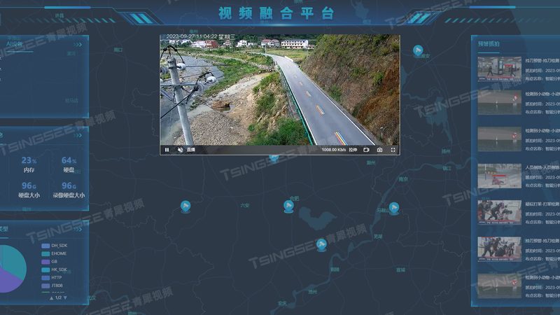 小型停车场管理系统：价格之外，你还需要关注什么**